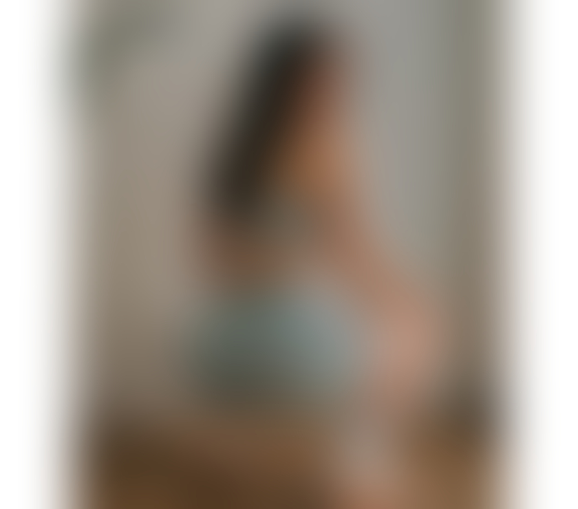 Escorts Norfolk Norwich - Photos for Renata 💯🍌🍑no rush💯fresh💯genuine